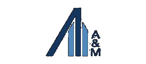 Alvarez & Marsal