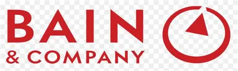 Bain & Company