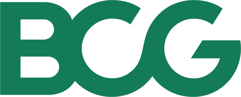BCG