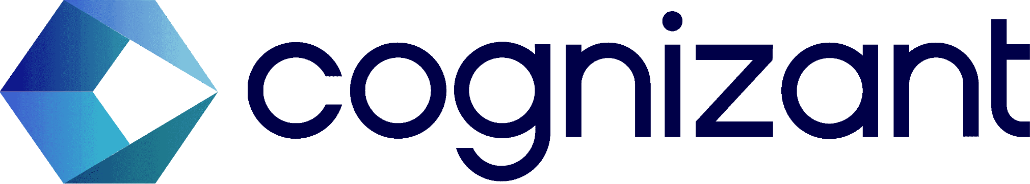 Cognizant