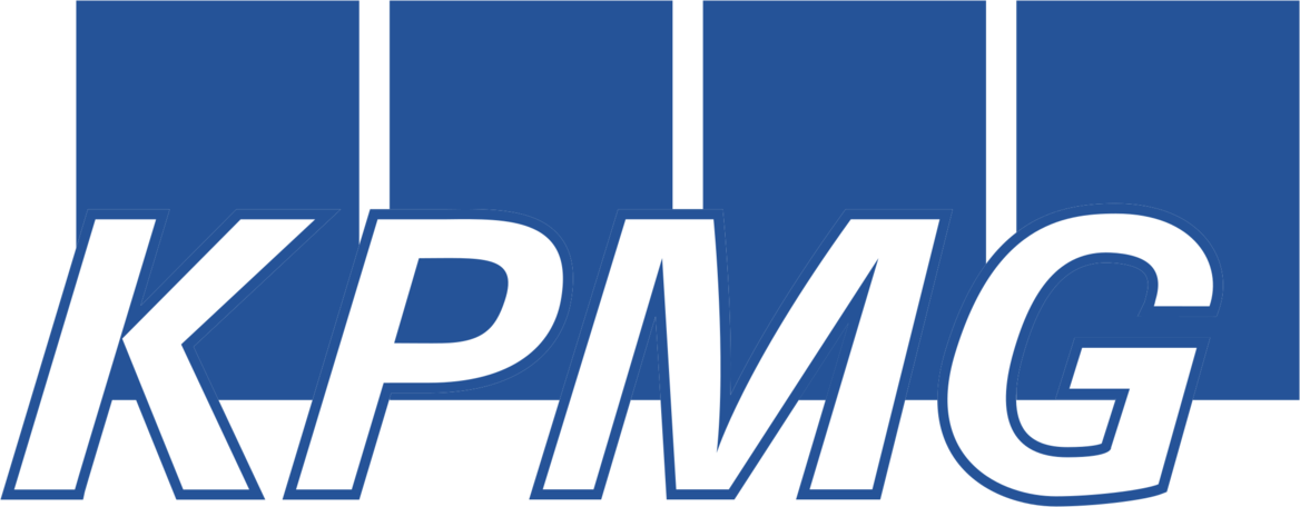 KPMG