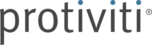 Protiviti