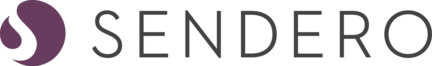 Sendero