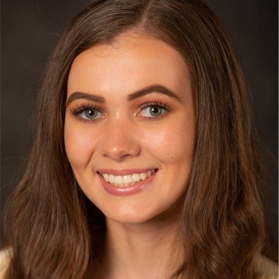 Isabella Nally