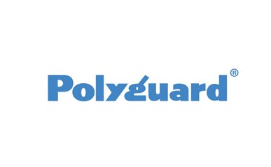 Polyguard