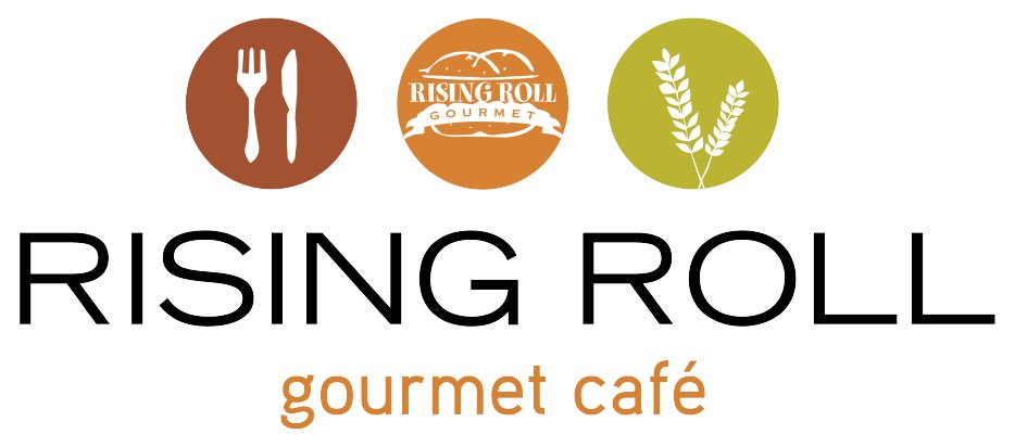 Rising Roll